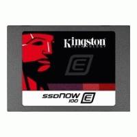 SSD диск Kingston SE100S37-200G
