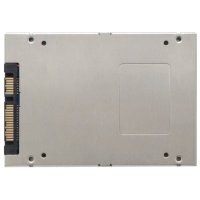 SSD диск Kingston SUV400S3B7A-240G