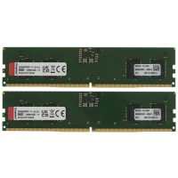 оперативная память Kingston ValueRAM KVR48U40BS6K2-16