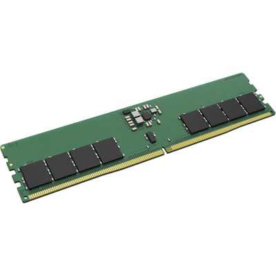 оперативная память Kingston ValueRAM KVR64A52BS8-32