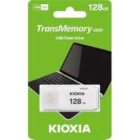 флешка Kioxia 128GB LU202W128GG4