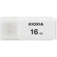 флешка Kioxia 16GB LU202W016GG4