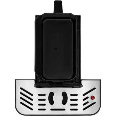кофемашина Kitfort КТ-7460