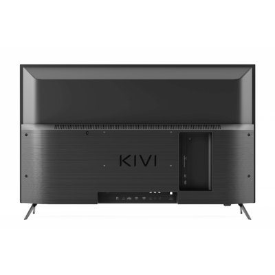 телевизор Kivi 32H750NB