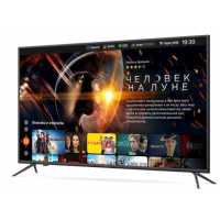 телевизор Kivi 50U600KD