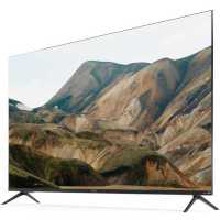 телевизор Kivi 55U740LB