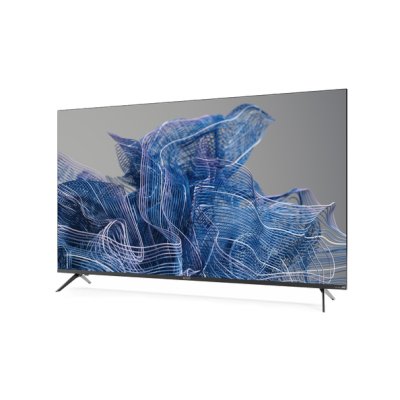 телевизор Kivi 55U750NB