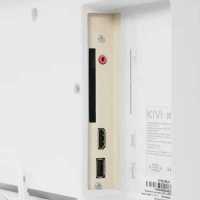 телевизор Kivi 55U790LW