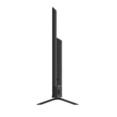 телевизор Kivi K50UD60B