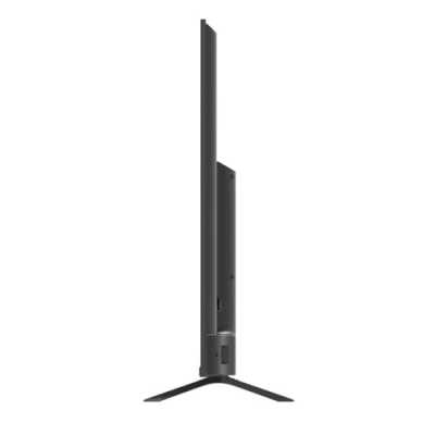 телевизор Kivi K55UD60B
