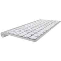 Apple MC184RU-B