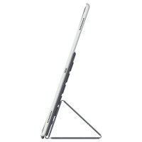 Apple MNKT2RS/A Черный