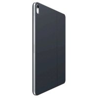 клавиатура Apple MU8H2RS/A Черный