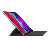 клавиатура Apple MXNL2RS/A Черный