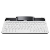 Samsung ECR-K18RWEGSER Белый
