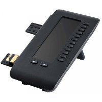 клавишная приставка Unify L30250-F600-C430