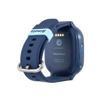 умные часы Knopka Aimoto Ocean Blue 9200101