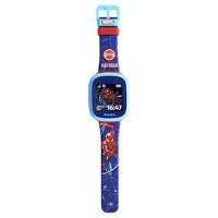 смарт часы Knopka Aimoto Spider Man 9301101