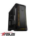компьютер KNS EliteGamer A100 TUF Powered by ASUS