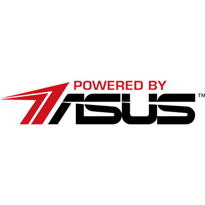 компьютер KNS EliteWorkStation I100 Powered by ASUS