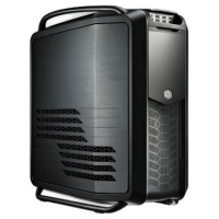 компьютер KNS EliteGamer I1200