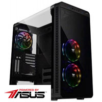 компьютер KNS EliteGamer I200