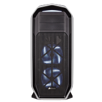 компьютер KNS EliteGamer I800
