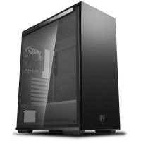 компьютер KNS HiGamer I600k