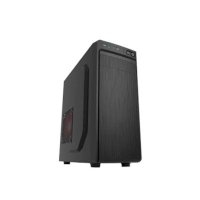 компьютер KNS ProComp I800