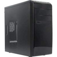 компьютер KNS ProComp A100