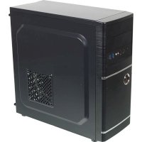 компьютер KNS ProComp I800
