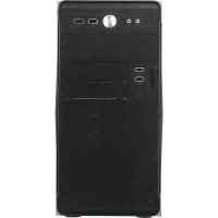 компьютер KNS OfficeComp I300k