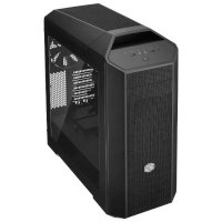 компьютер KNS UltraM A600