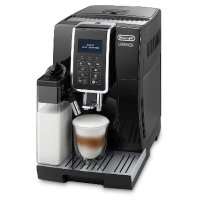 кофемашина DeLonghi ECAM 350.55.B