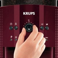 кофемашина Krups EA810770
