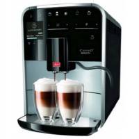кофемашина Melitta F 73 Silver