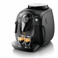 кофемашина Philips HD8644/01
