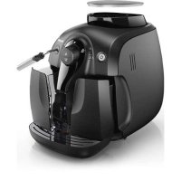 кофемашина Philips HD8653/01