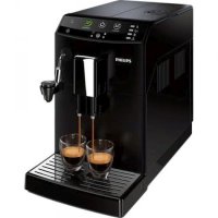 кофемашина Philips HD8825/09