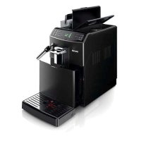 кофемашина Philips HD8842/09