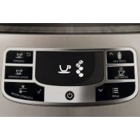 кофемашина Philips HD8888/19