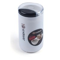 кофемолка Endever Costa 1053
