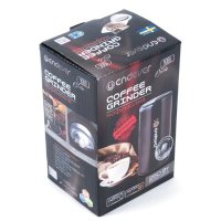 кофемолка Endever Costa-1055
