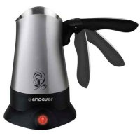 кофеварка Endever Skyline KR-220