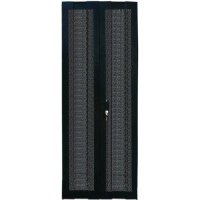 комплект дверей TWT TWT-CBA-DR42-6x-S-P1