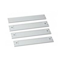 комплект панелей Conteg DP-P-PFN-60-60-100-H