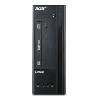 компьютер Acer Extensa X2610G DT.X0MER.001
