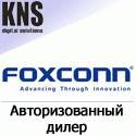 Foxconn TLA-570A 400W