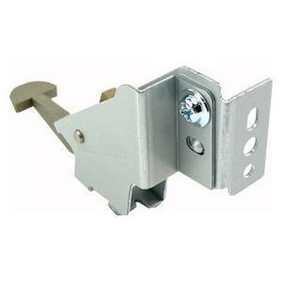 палец отделения Konica Minolta A9VPR71300