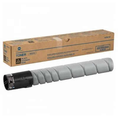 картридж Konica Minolta TN-515 A9E805C черный